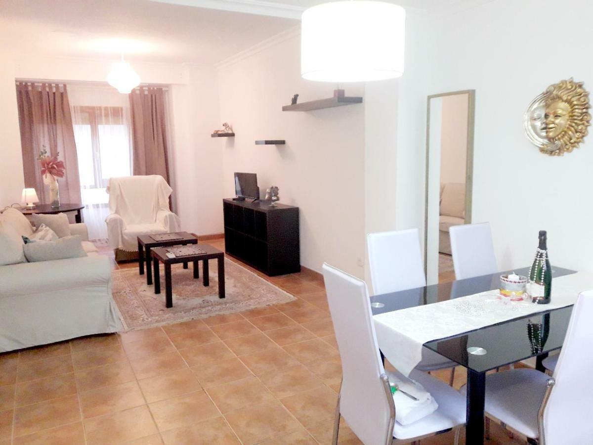 Apartamento Villananitos San Pedro del Pinatar Exteriör bild